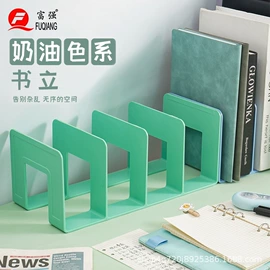 文件夹;资料册;长尾夹装订夹