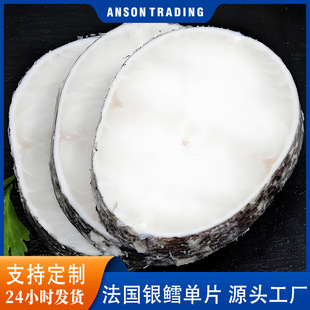 �y�L�~���l�����M�����Ƭ�L�~�жΟo�����ϘOȮ���~��Ƭ覴�