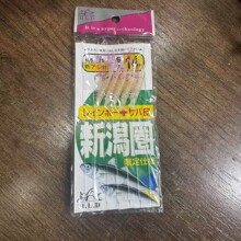 ������ ҹ���r�Ӵ��hܛ�w�����r�˒��h���ͺ�����h�N��M�D�Z�h