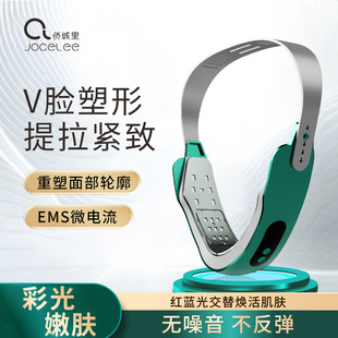 EMS΢������Ӄx�t�{�ʹ����w�p�°��沿���������o�����݃x���l