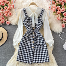 �B����ȹ�����B��ȹϵ���������¼��״ֻ��ػ���С�����Y���|�ɼ�