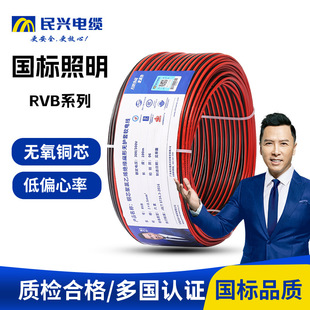 ���d��|ܛ�������~о�^��������ϩRVBܛ�o�׾��������2о�o�׾�