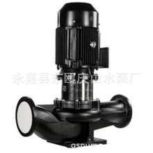 TD32-40G/2�ܵ�ѭ�h�� ���{���ˮѭ�h�� ���P�׃�l������