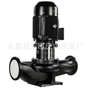 TD32-40G/2�ܵ�ѭ�h�� ���{���ˮѭ�h�� ���P�׃�l������