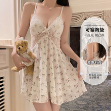 ����Ʒ�ƃ��¼����T����؉|�����黨͸ҕ�ٽz˯ȹ�Ҿ����bC4751