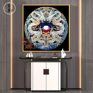 �m�Ų�����M�T���P�b��������߶�����������ʽ�͏d������쮋