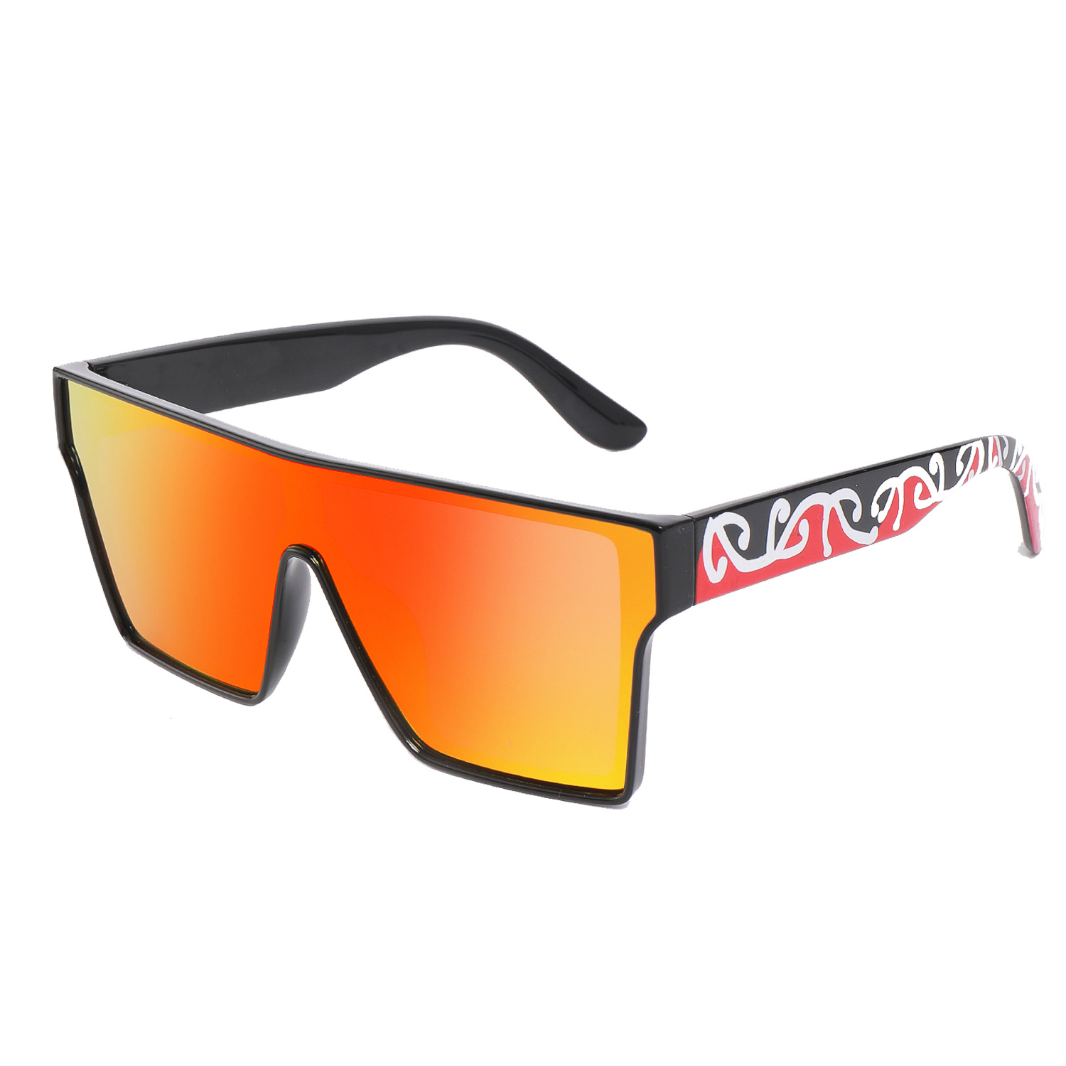 Sclerum 9292 · Aviador - Frontal