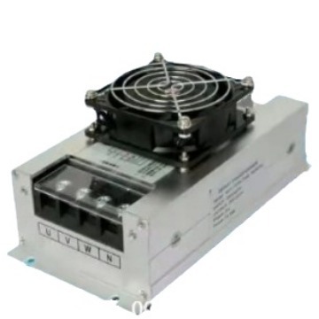 SERVO TRANSFORMER伺服电子变压器SET-5500 SET-2000 SET-2000