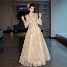 㙉ɫ̷2024¿ļYpgʽͷ