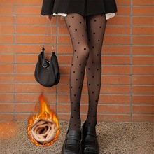 �����Y���c����ӡ���o��ѝŮʿ�ӽq�Ӻ��Bѝ�m�ﶬ��ů���ѝ�ճ�