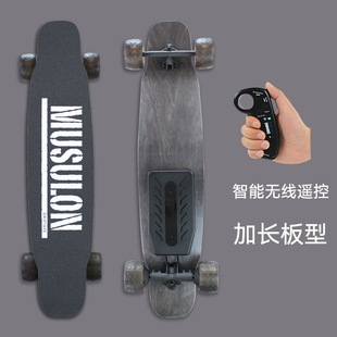 ���N�L��늄ӻ���܇������݆�p��L����b�ظ߶������ϰ��������