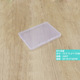 B01 empty box 15.5*11.2 * 1.7CM