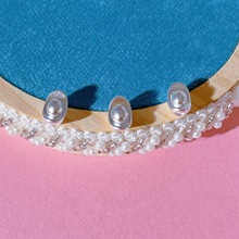 yԪƷsٴճͨ]rи߼дͼ]