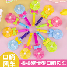 �����L��С�YƷС��߿���С�Y�����l�������L܇���ڑ��f