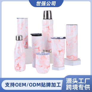 �羳���S���P䓱��ر�õ�徧���ֵ���ر���ˮ�����ܱ����������l