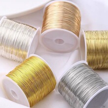 100�ױ�ɫ��~�Ͻ�ƽ���~�z���הy������l���^�������diy