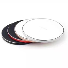 �o����������l�X�Ͻ��A�P�o����늰������֙C������10W15W��QC