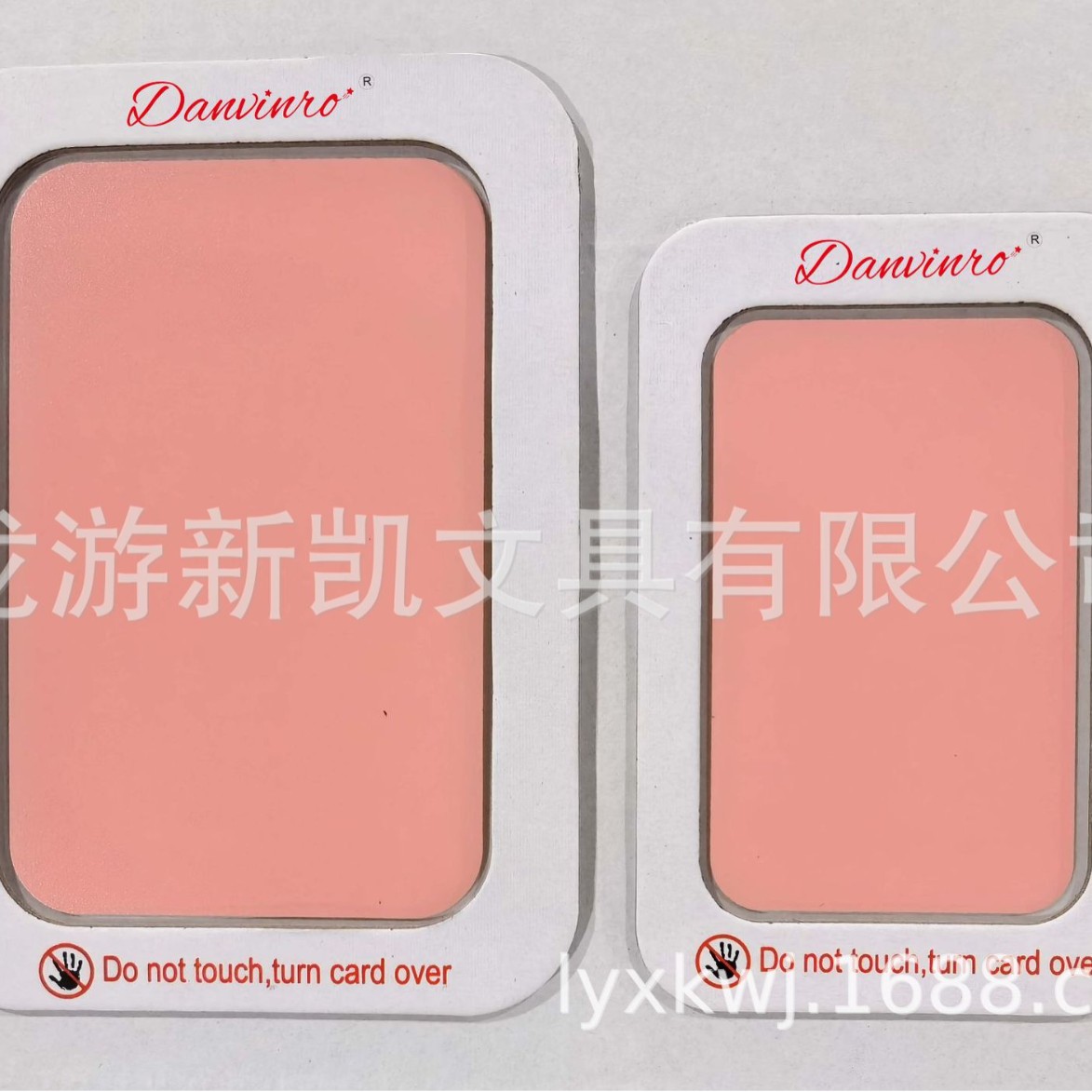 Ӥ������ӡ̨��Ӥ��ӡ�ࡢԴͷ����ӡ̨��ӡ�ࡢ�����������ӡ̨