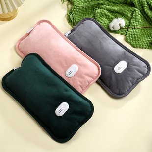 �����ˡ��߼��q��Ӵ��L��늟�ˮ����̖ů���C�����ů��������ȫ