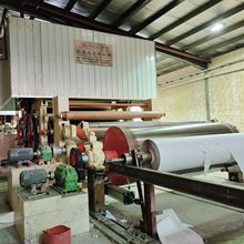 NҎ켈CţƤԭȫaOԴ^S