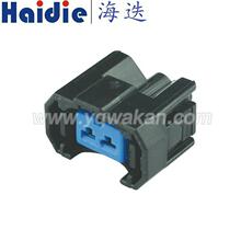 6189-0533�m���˼���h��˼��r����w�W��ِ����DJ70222A-2.2-21