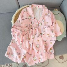 �ļ��¿������ɐ۶����ѝ˯����Ů녶������m�Ҿӷ����⴩���b