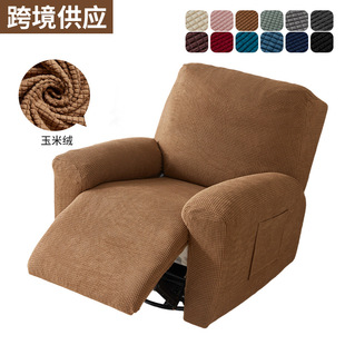 �羳TEMU֥�Aʿɳ�l�����׽q��ܛ���m�ߏ����r�м�ɫȫ��ʽɳ�l��