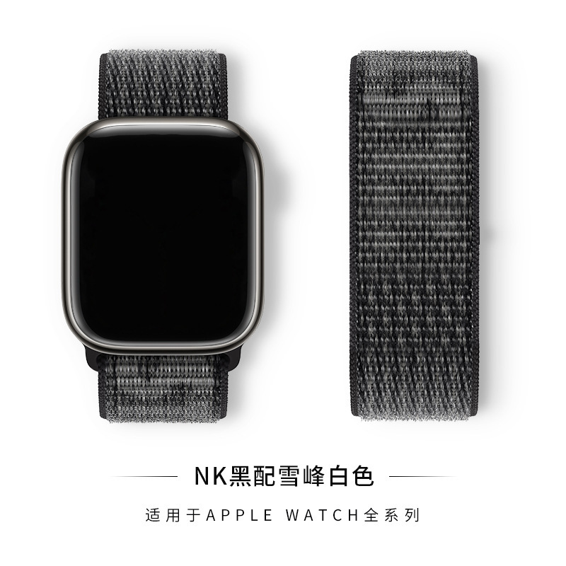 微信截图_20221108103959