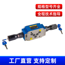 ꑻ�Ʒ�� ZDB/Z2DB�B��ʽ�����yϵ��-�����y �����؏S�ҹ���