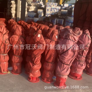 �p�� �ٰ� ��Դ ��V �V�� ���L ��ɳ ��һ ������˴���������y�T