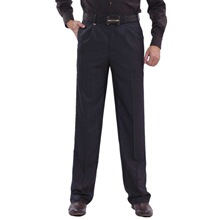 a10/8-5�������b������������ʽ���e��������ѝ�s���R��؛Դ