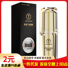 KEY15mlkeyҺӳȤƷrtFF