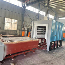 ̨܇tS̨܇ʽt ̨܇ʽ˻t ̨܇ʽػt