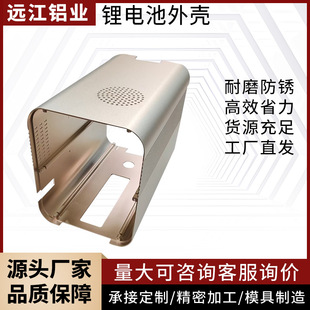 �X�Ͳ��늳��⚤�_ģ�����X�Ͻ�ɢ�������cnc�ӹ��X�Ľ������