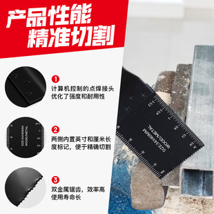 90*34mm �p����M42�f�Ì��Ƭ�и��X���F��~��