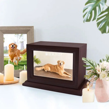 ľ�|����ǻҺг�����ľ؈��ѳ����Ʒ�ռ{���N��Ƭ�����ǻҼo���