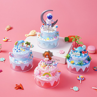 ��ͯdiy�����z�����ռ{�Є�������[��С�����H���ֹ����նY��
