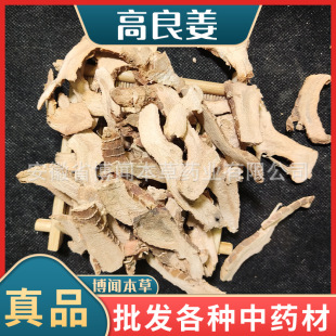 ������ș�����l ������Ƭ ���� ��؛�{�ϴ�؛ Ҏ���Rȫ �a��؛Դ