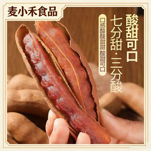 ���l����خa��������l�r����_���Ӵ���ǹ������e�_θ��ʳ����