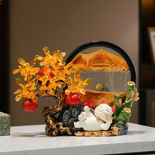 ���Ӱlؔ����ɳ���[���p�ݿ͏d���P�ƙ��b��w�¾ӶYƷ��������