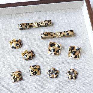 ����С�����z���y�Ͻ��NƬ�^�ץ�A�l�K����֙C��diy�Ʒ���