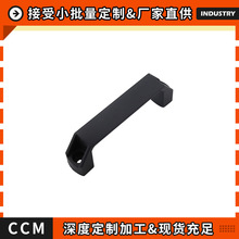 ������� ��������U�Ͱ��֙C��늙����������Ŀ�117MM