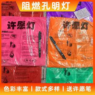 �¿�Ӻ�������������Sɟ����S��ֱ�N��50��һ���l���]
