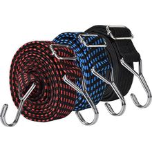 ���{������؛���������K늄�܇Ħ�Єx܇�ɾo�K�K�ӏ������z�K��