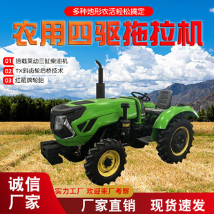 �H��С�������C�R�����ׄ������趨��25�R��30�R�����݆ʽ�����C