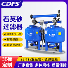 ʯӢɰ�^�V��ȫ�Ԅӷ��_ϴ�Ԅ���ϴ�^�V�O��ʯӢɰˮ̎���^�V��