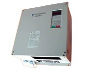 Yaskawa Overseas Supply JAMSC-120ACI02000 Система управления автоматизацией запасных частей Полная система управления