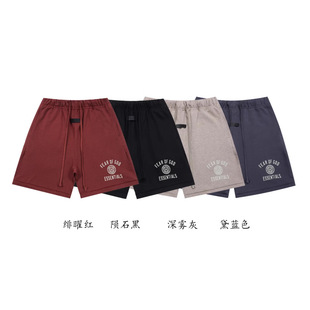 �羳���Q��Ʒ�|ESSENTIALS�;��������e���K��FOG�ذ���ѝ��Ů��
