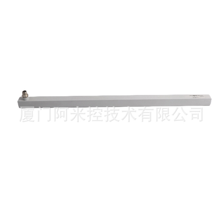 A6910 仪器配置套件 包括所有类型的编程和服务电缆