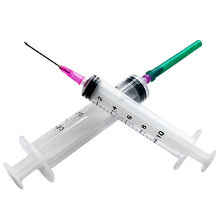 �F�ßo��һ����ע�����Cе������ᘹܲ�Ѫ1/2/5/10/20/30ml��^